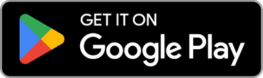 Get MyBootie on Google Play